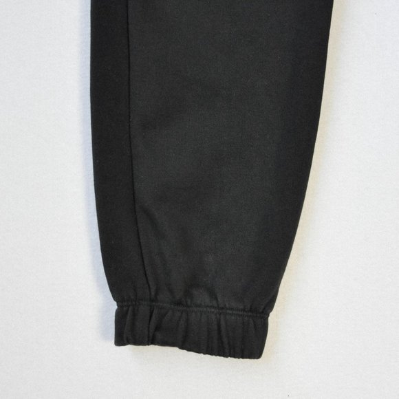 Gymshark x Whitney Simmons Sweat Pants - Picture 9 of 9